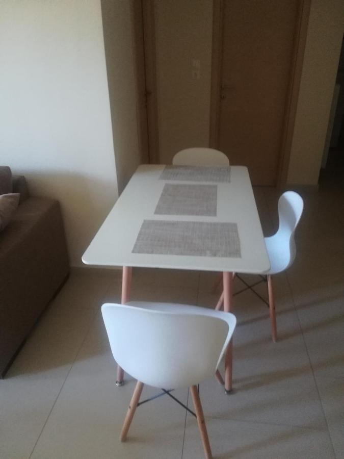 Rose Garden Apartment Kalamata Exterior photo