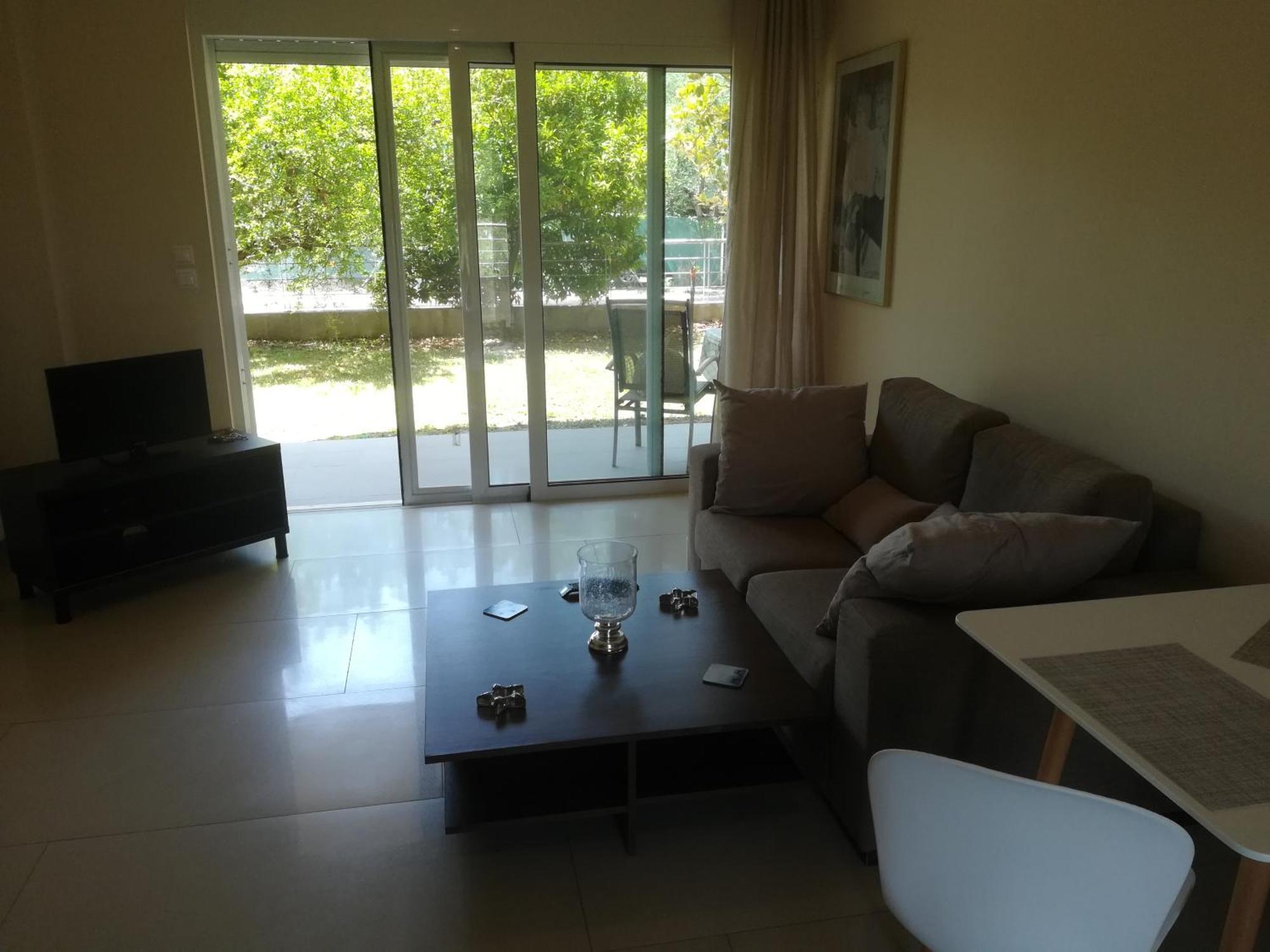Rose Garden Apartment Kalamata Exterior photo
